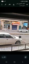 مبنى في الزرقاء وادي الحجر الشارع الرئيسي - 246,000 دأ - صورة NaN