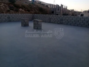 فيلا/منزل في الزرقاء مقابل صالة لافندر - 47,000 دأ - صورة NaN