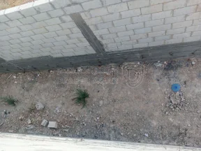 فيلا/منزل في الزرقاء مقابل صالة لافندر - 47,000 دأ - صورة NaN