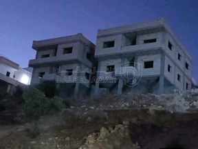 فيلا/منزل في مرصع - 125,000 دأ - صورة NaN