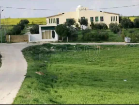 فيلا/منزل في منزل مستقل منطقه قصور وفلل حواره جنوب عمان  - 110,000 دأ - صورة NaN