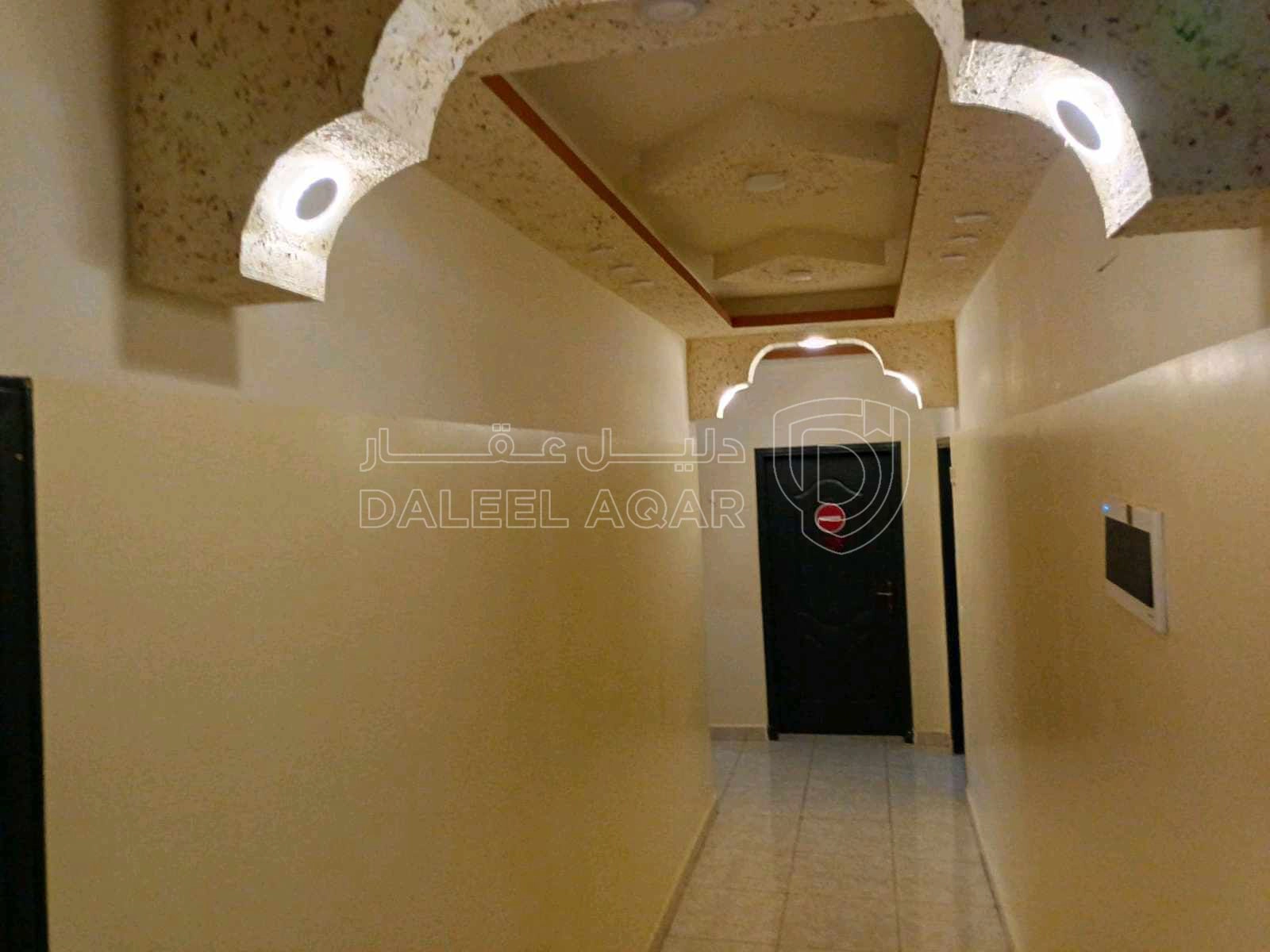 فيلا/منزل في بويضة العليمات - الحي الشمالي - 100,000 دأ - صورة 1