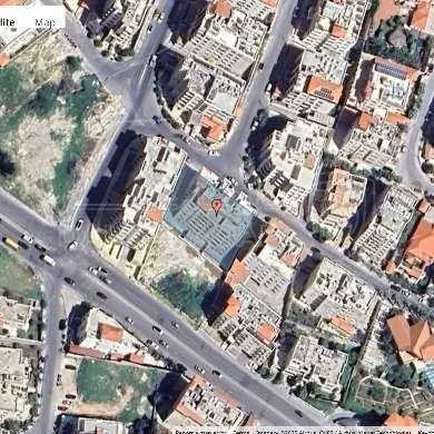 شقة في محافظة العاصمة- الرابية - 165,000 دأ - صورة 1