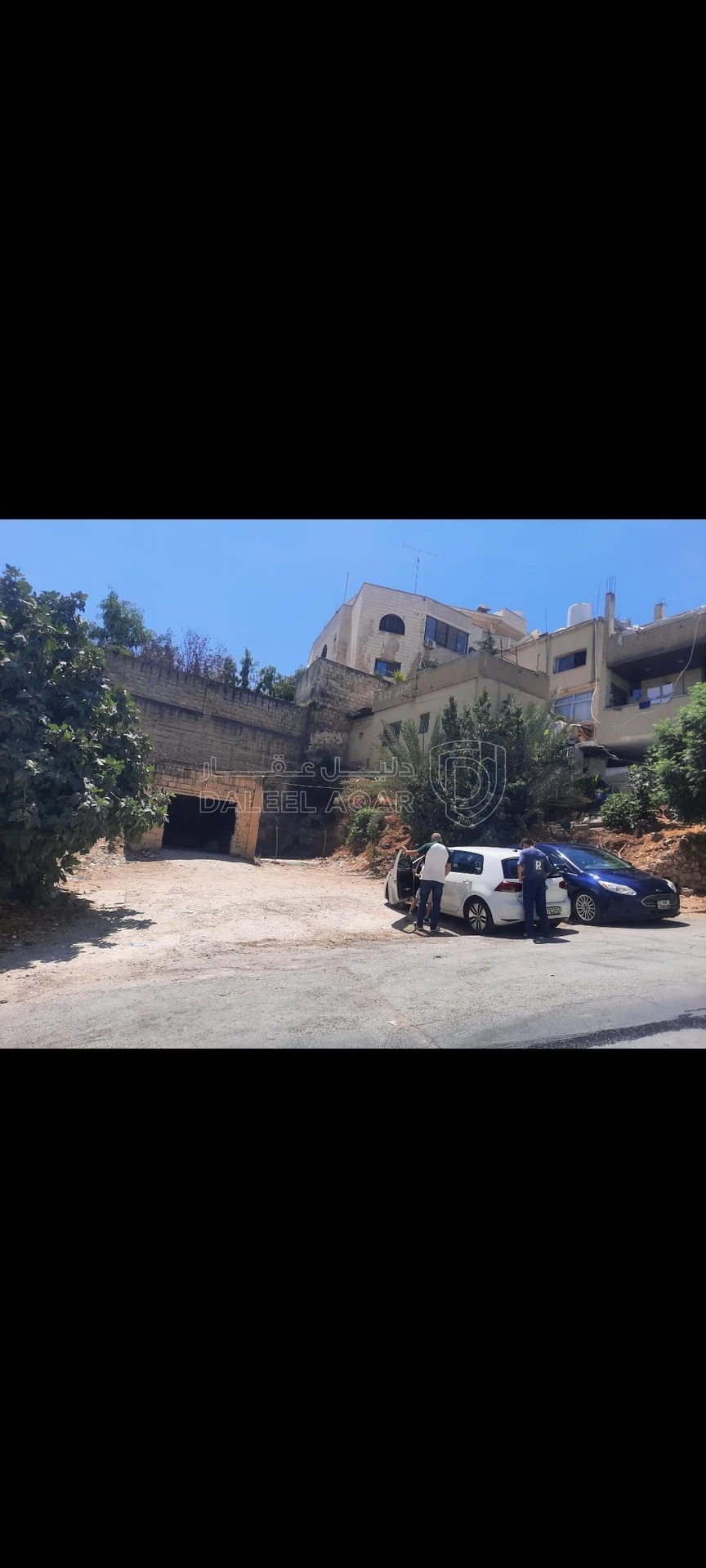 فيلا/منزل في عبدون  شارع حراء بناية 29 - 700,000 دأ - صورة 1