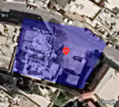 فيلا/منزل - عبدون  شارع حراء بناية 29 - 700000 دأ