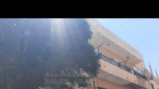 فيلا/منزل في عبدون  شارع حراء بناية 29 - 700,000 دأ - صورة NaN