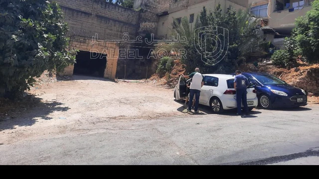 فيلا/منزل في عبدون  شارع حراء بناية 29 - 700,000 دأ - صورة NaN