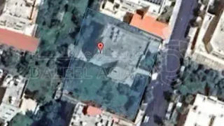 أرض - عمان البنيات شارع جمعة ابو عيدة  - 350000 دأ