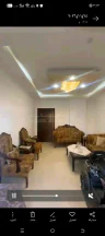 شقة في عمان/ابونصير مقابل الاكديميه البحريه  - 68,000 دأ - صورة NaN