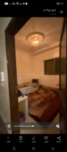 شقة في عمان/ابونصير مقابل الاكديميه البحريه  - 68,000 دأ - صورة NaN