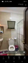 شقة في عمان/ابونصير مقابل الاكديميه البحريه  - 68,000 دأ - صورة NaN