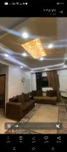 شقة في عمان/ابونصير مقابل الاكديميه البحريه  - 68,000 دأ - صورة NaN