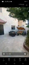 شقة في عمان/ابونصير مقابل الاكديميه البحريه  - 68,000 دأ - صورة NaN