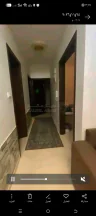 شقة في عمان/ابونصير مقابل الاكديميه البحريه  - 68,000 دأ - صورة NaN
