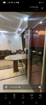 شقة في عمان/ابونصير مقابل الاكديميه البحريه  - 68,000 دأ - صورة NaN