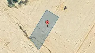 أرض في القنيطرة - 15,000 دأ - صورة 1