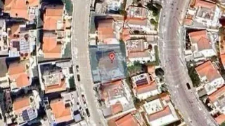 فيلا/منزل في جنوب محافظة العاصمةالزيتونة الغدير الابيض - 398,000 دأ - صورة 1