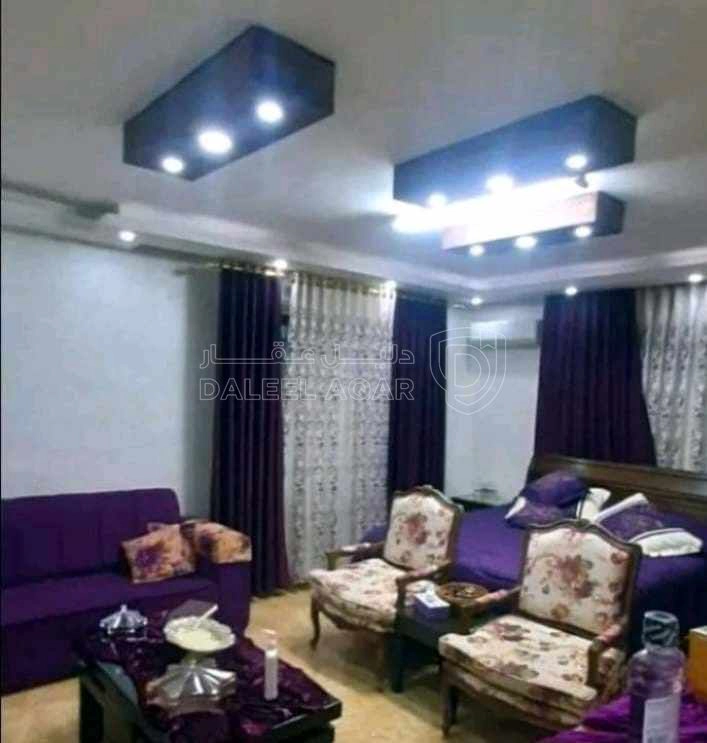 فيلا/منزل في عمان ضاحية الياسمين - 179,000 دأ - صورة 1