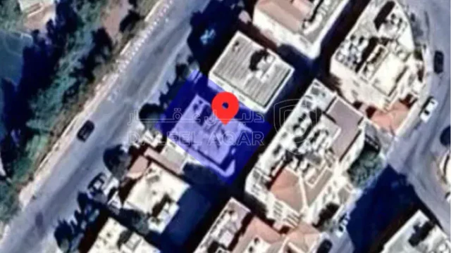 فيلا/منزل - عمان ضاحية الياسمين - 179000 دأ