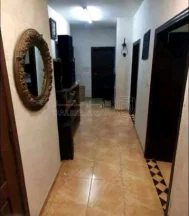 فيلا/منزل في عمان ضاحية الياسمين - 179,000 دأ - صورة NaN