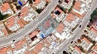 فيلا/منزل - جنوب محافظة العاصمةالزيتونة الغدير الابيض - 526000 دأ