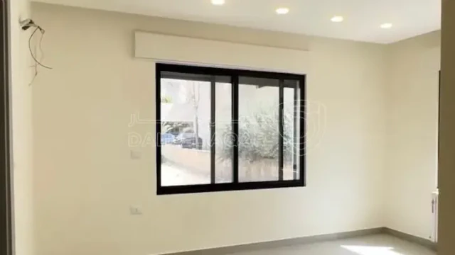 شقة - ضاحية الامير راشد  - 145000 دأ