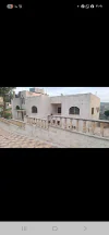 مبنى - عمان-ناعور-الروضه-بالقرب من مسجد أبو بكر الصديق  - 240000 دأ