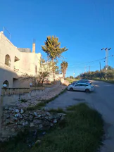 مبنى في عمان-ناعور-الروضه-بالقرب من مسجد أبو بكر الصديق  - 240,000 دأ - صورة NaN