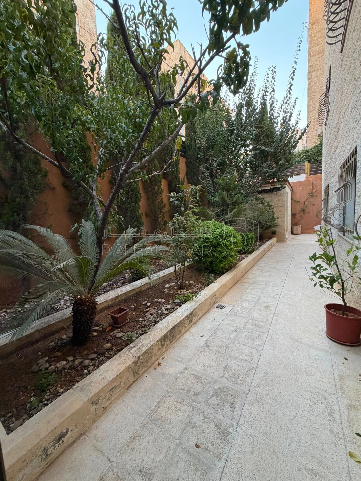 شقة في عمان - الجبيهة - حي الرشيد - شارع زينب الاسدية - 95,000 دأ - صورة 1