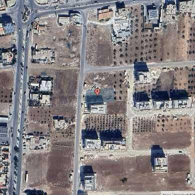 شقة في اربد - بشرى - 49,000 دأ - صورة 16