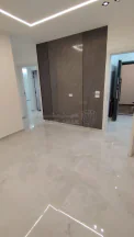 شقة - اربد - بشرى - 49000 دأ