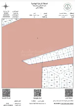 أرض - اليادودة - 30000000 دأ