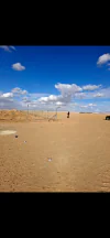 أرض في عمان ـ القنيطره ـ قرب المطار و المشتى الصناعية - 33,000 دأ - صورة NaN