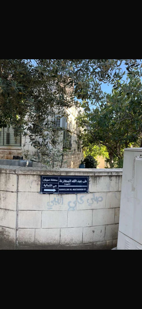 فيلا/منزل في صويلح  - 195,000 دأ - صورة 1