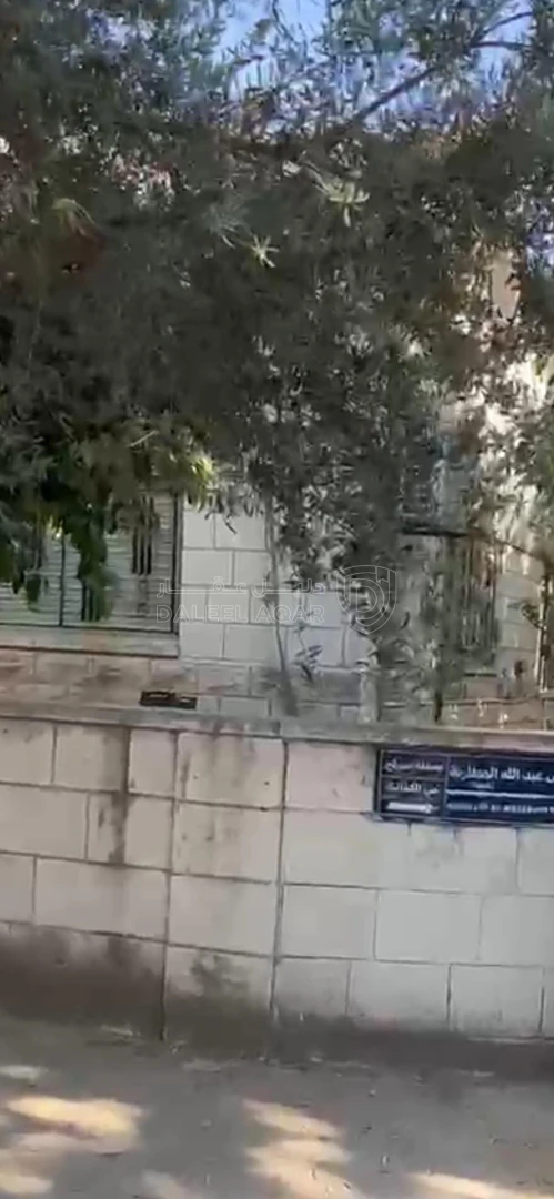 فيلا/منزل في صويلح  - 195,000 دأ - صورة 1