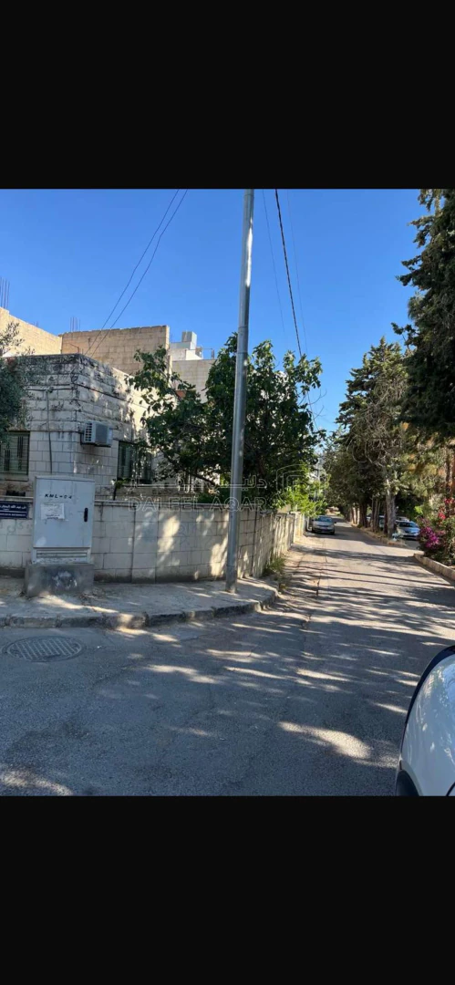 فيلا/منزل في صويلح  - 195,000 دأ - صورة 1