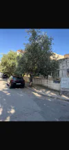 فيلا/منزل في صويلح  - 25,000 دأ - صورة NaN