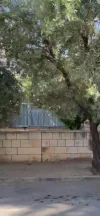 فيلا/منزل في صويلح  - 25,000 دأ - صورة NaN