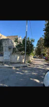 فيلا/منزل في صويلح  - 25,000 دأ - صورة NaN