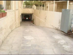 شقة في س محمود ابو تايه - 135,000 دأ - صورة NaN