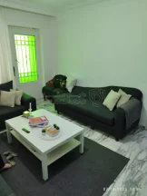 شقة في س محمود ابو تايه - 135,000 دأ - صورة NaN