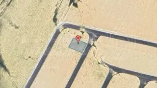 أرض في عمان - الموقر - 15,000 دأ - صورة 1