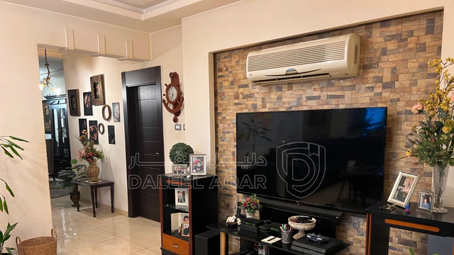 شقة في مرج الحمام اسكان عاليه - 150,000 دأ - صورة NaN