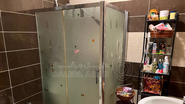شقة في مرج الحمام اسكان عاليه - 150,000 دأ - صورة NaN