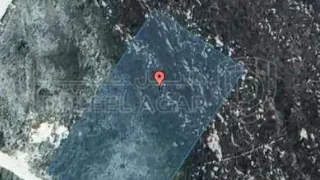 أرض في المفرق - العين و المعمرية - 18,000 دأ - صورة 1