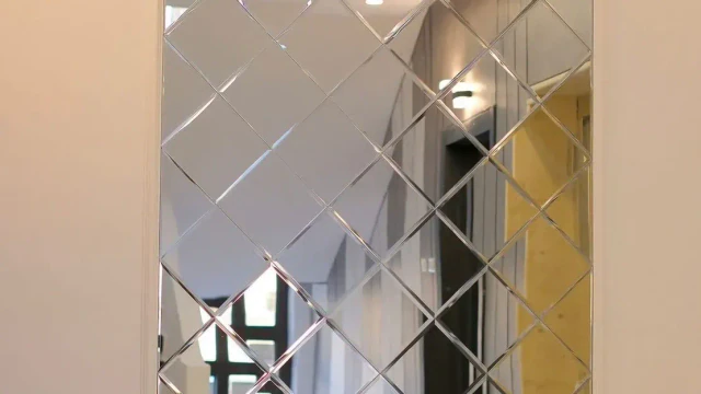 شقة - اربد - الضاحية - بجانب حديقة الاستقلال - 60000 دأ