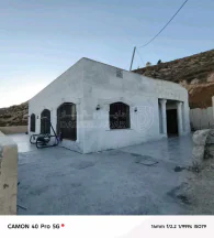 فيلا/منزل في ام رمانة - 125,000 دأ - صورة NaN