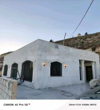 فيلا/منزل  - 125000 دأ