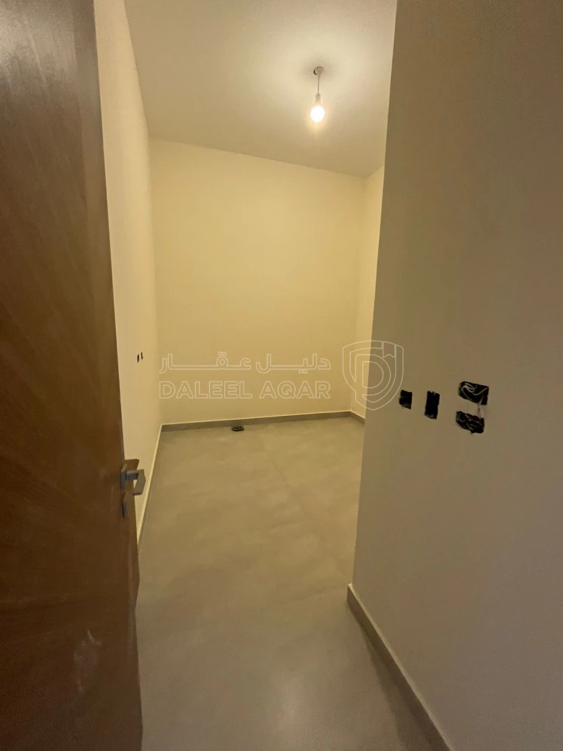 فيلا/منزل في فلل للبيع في دابوق بتشطيب فندقي - 790,000 دأ - صورة 1