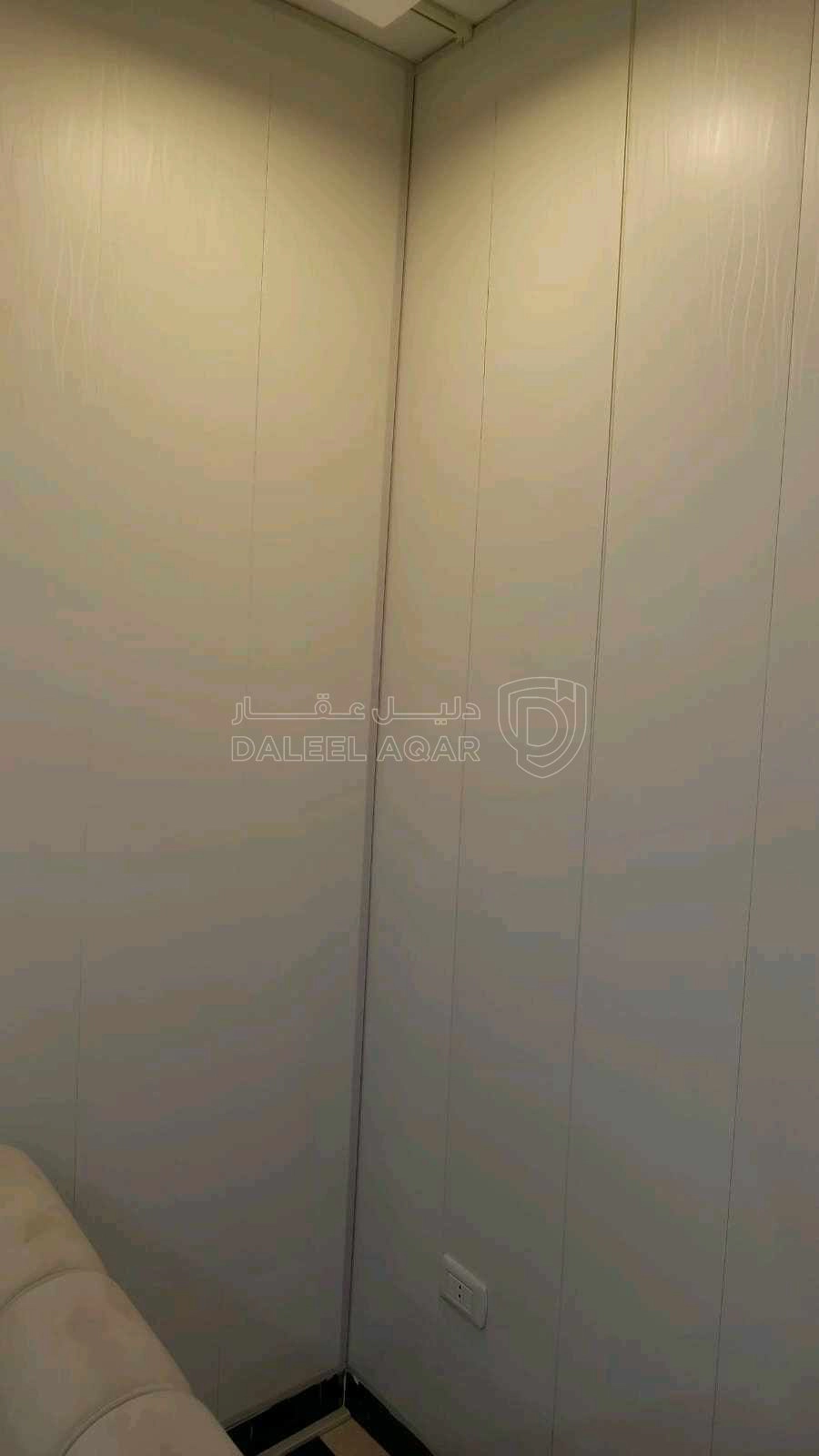شقة في شفا بدران-الكوم الغربي-شارع الفاتح  - 46,500 دأ - صورة 1